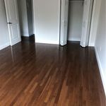 Rent 1 bedroom apartment of 75 m² in Monroe