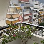 Rent 2 bedroom apartment of 74 m² in Zografos