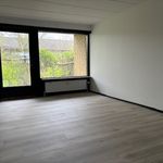 Rent 5 bedroom apartment of 147 m² in Varde