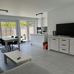 House to rent : Balgerhoeke 28 B, 9900 Eeklo on Realo