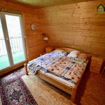 Rent 1 bedroom house of 466 m² in Stříbro