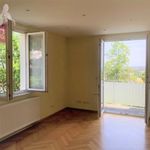 Rent 2 bedroom apartment of 66 m² in Mödling