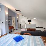 Affitto 2 camera appartamento di 130 m² in Alassio