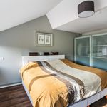 Rent 4 bedroom house of 115 m² in Amstelveen