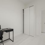 Rent 2 bedroom apartment of 83 m² in Amsterdam