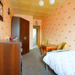 Wynajmij 3 sypialnię apartament z 52 m² w Kłodzko