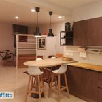 Rent 2 bedroom apartment of 103 m² in Pesaro