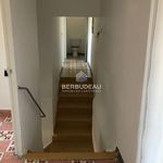 Rent 3 bedroom house of 90 m² in Mormoiron