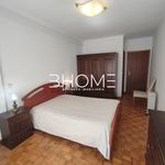 Alugar 3 quarto apartamento de 120 m² em Braga