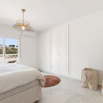 Alquilo 4 dormitorio casa de 150 m² en Marbella