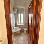 Affitto 2 camera appartamento di 90 m² in Giugliano in Campania
