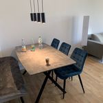Rent 4 bedroom apartment of 75 m² in Recklinghausen