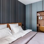 Wynajmij 2 sypialnię apartament z 62 m² w Sopot