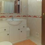Rent 3 bedroom apartment of 200 m² in Lagos