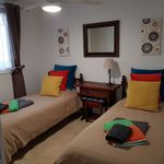 Alquilo 2 dormitorio casa de 110 m² en Marbella