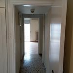 Ενοικίαση 2 υπνοδωμάτιο διαμέρισμα από 95 m² σε Piraeus