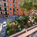 Rent 1 bedroom apartment of 50 m² in Sestri Levante