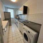 Rent 1 bedroom apartment of 80 m² in München