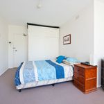 Rent 1 bedroom apartment in Mosman