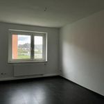 Rent 2 bedroom apartment of 48 m² in Rosenthal am Rennsteig