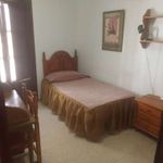 Rent a room of 98 m² in Córdoba