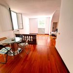 Rent 4 bedroom house of 150 m² in Naples