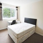 Rent 6 bedroom flat in Hatfield