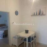 Affitto 2 camera casa di 40 m² in Ravenna
