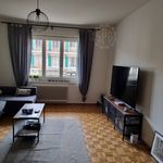 Rent 3 bedroom house in Genève