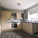 Rent 3 bedroom flat in Stockport