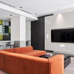 Rent 1 bedroom apartment of 58 m² in Gloucester