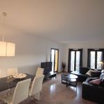 Rent 2 bedroom apartment of 110 m² in Alcántara