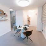Rent a room of 13 m² in Villejuif