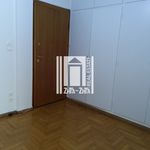 Rent 2 bedroom apartment of 105 m² in Zografos