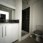 Rent 1 bedroom apartment of 21 m² in RODEZ