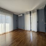 Affitto 4 camera appartamento di 105 m² in Torino