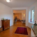 Rent 4 bedroom apartment of 165 m² in Berlin, Stadt