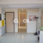 Ενοικίαση 1 υπνοδωμάτια διαμέρισμα από 125 m² σε Thessaloniki