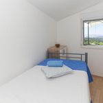 Najam 2 spavaće sobe stan od 60 m² u Solin