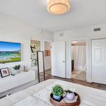 Rent 3 bedroom apartment of 2293 m² in Dania Beach