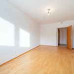 Rent 3 bedroom apartment of 82 m² in Neustadtl an der Donau