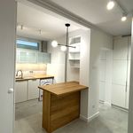 Wynajmij 2 sypialnię apartament z 49 m² w Wrocław