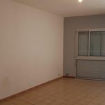 Appartement de 41 m² avec 2 chambre(s) en location à Agde