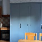 Rent 3 bedroom apartment of 58 m² in La Motte-Servolex