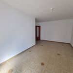 Appartement de 54 m² avec 3 chambre(s) en location à Sanary-sur-Mer
