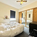 Rent 1 bedroom flat in Birchington