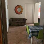 Rent a room of 11 m² in Roma