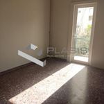 Rent 1 bedroom apartment of 60 m² in Petroupoli