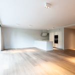 Huur 3 slaapkamer appartement van 152 m² in Elsene