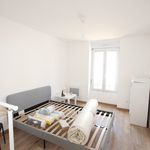 Appartement de 12 m² avec 1 chambre(s) en location à Bordeaux